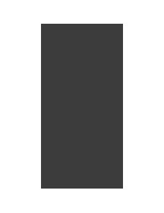 Basic Negro - Céramique Grespania - Finition Natural (Mat) - Plans Cuisines