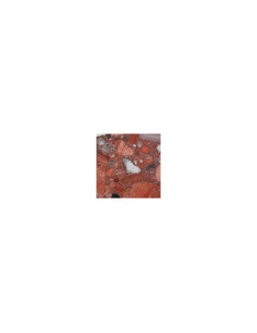 Rouge Marinace - Granit - Finition Poli (Poli) - Plans Cuisines