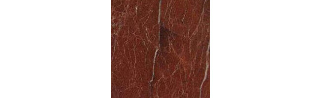 Rouge Shangoo - Granit - Finition Poli (Poli) - Plans Cuisines