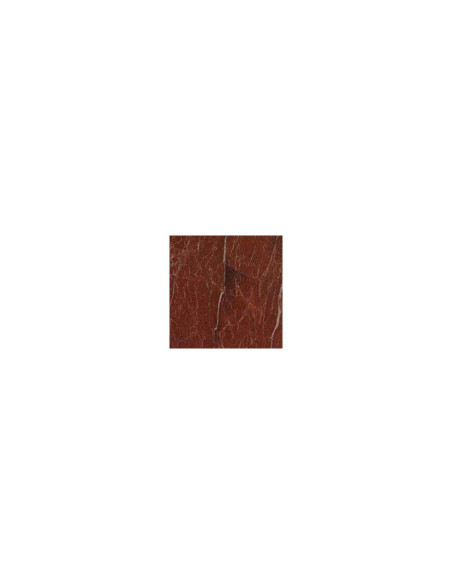 Rouge Shangoo - Granit - Finition Poli (Poli) - Plans Cuisines