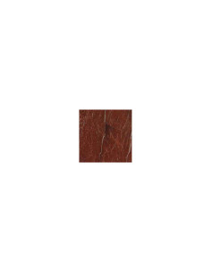 Rouge Shangoo - Granit – Finition Satiné (Mat) - Plans Cuisines