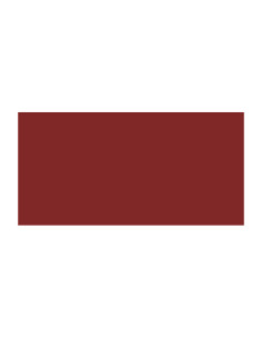 Royal Red - Finition Corian - Plans Cuisines