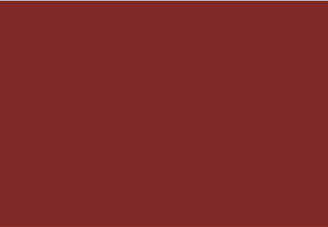 Royal Red - Finition Corian - Plans Cuisines