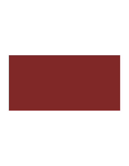 Royal Red - Finition Corian - Plans Cuisines