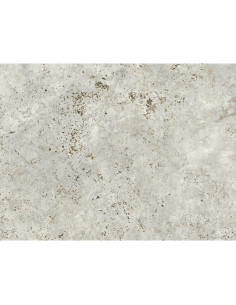 Sabbia - Céramique Dekton - Finition Mat Texturée (Mat) - Plans Cuisines