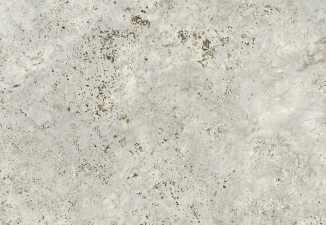 Sabbia - Céramique Dekton - Finition Mat Texturée (Mat) - Plans Cuisines