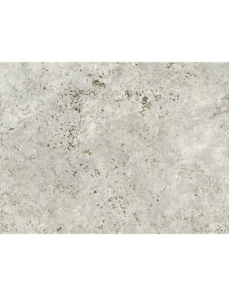 Sabbia - Céramique Dekton - Finition Mat Texturée (Mat) - Plans Cuisines