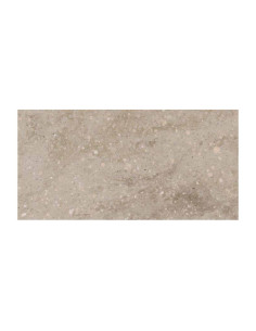 Sagebrush - Finition Corian - Plans Cuisines