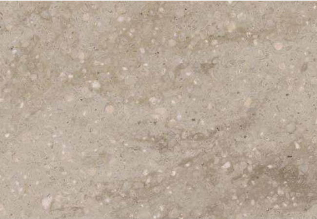 Sagebrush - Finition Corian - Plans Cuisines