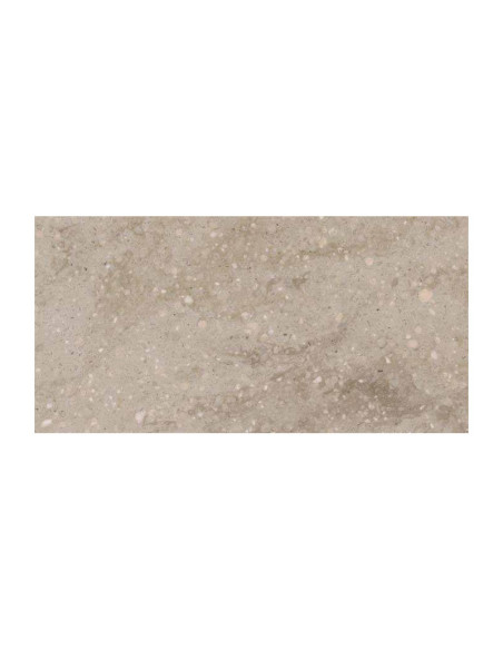 Sagebrush - Finition Corian - Plans Cuisines