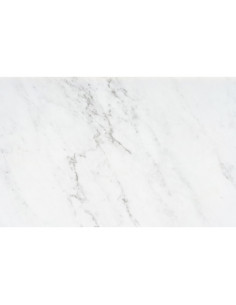 Salina - Céramique Dekton - Finition Xgloss (Poli) - Plans Cuisines