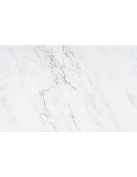 Salina - Céramique Dekton - Finition Xgloss (Poli) - Plans Cuisines