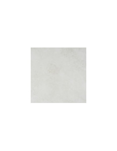 Sandik - Céramique Dekton - Finition Velvet Texturé (Velour) - Plans Cuisines