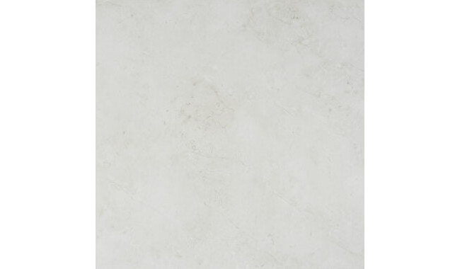 Sandik - Céramique Dekton - Finition Velvet Texturé (Velour) - Plans Cuisines