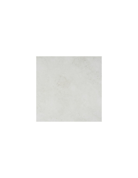 Sandik - Céramique Dekton - Finition Velvet Texturé (Velour) - Plans Cuisines