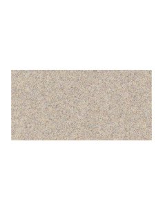 Sandstone - Finition Corian - Plans Cuisines