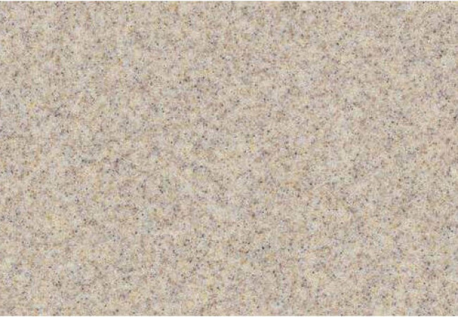 Sandstone - Finition Corian - Plans Cuisines