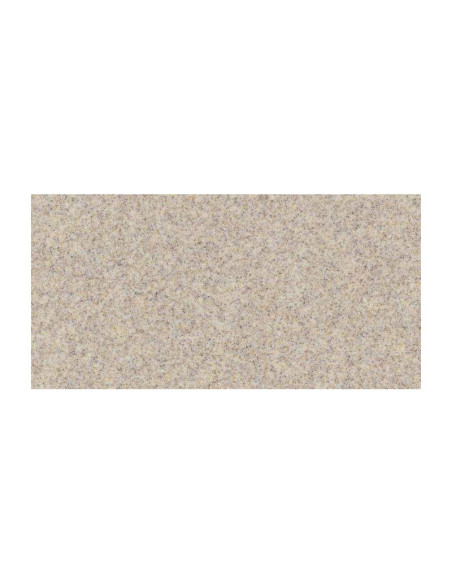 Sandstone - Finition Corian - Plans Cuisines