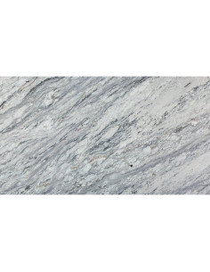 Sant Angelo - Granit SENSA - Finition Suede (Mat) - Plans Cuisines