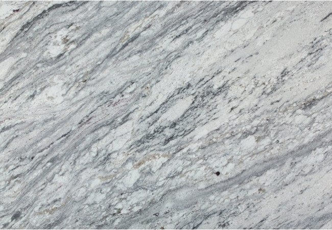 Sant Angelo - Granit SENSA - Finition Suede (Mat) - Plans Cuisines