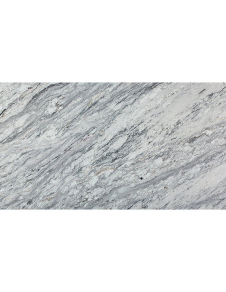Sant Angelo - Granit SENSA - Finition Suede (Mat) - Plans Cuisines