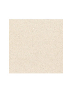 Beige Crème - Leader Quartz - Finition Poli (Poli) - Plans Cuisines