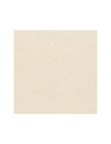 Beige Crème - Leader Quartz - Finition Poli (Poli) - Plans Cuisines