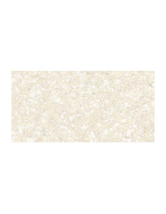 Savannah - Finition Corian - Plans Cuisines
