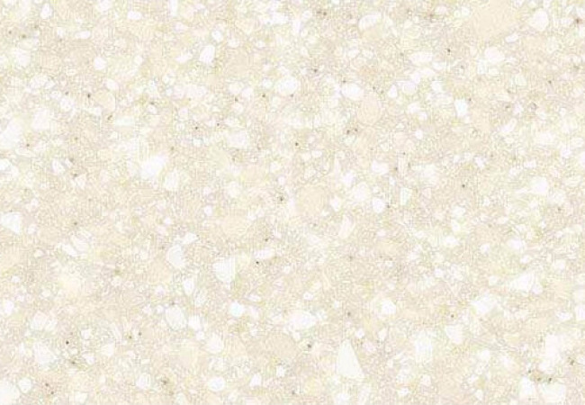 Savannah - Finition Corian - Plans Cuisines