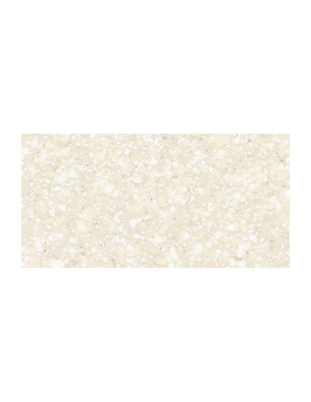 Savannah - Finition Corian - Plans Cuisines