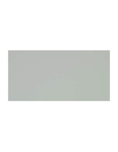 Seagrass - Finition Corian - Plans Cuisines
