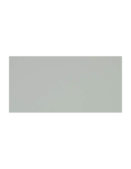 Seagrass - Finition Corian - Plans Cuisines