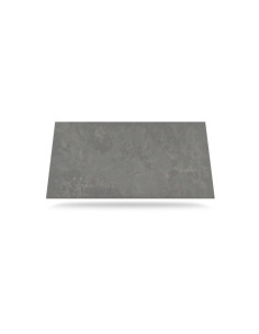 Seaport - Quartz Silestone - Finition Suede (Mat) - Plans Cuisines