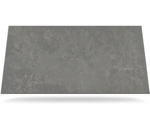 Seaport - Quartz Silestone - Finition Suede (Mat) - Plans Cuisines