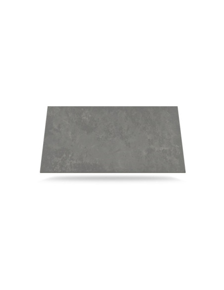 Seaport - Quartz Silestone - Finition Suede (Mat) - Plans Cuisines