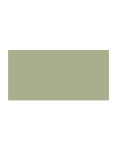 Serpentine Green - Finition Corian - Plans Cuisines