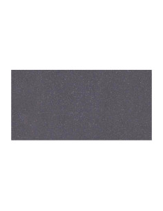 Shale - Finition Corian - Plans Cuisines