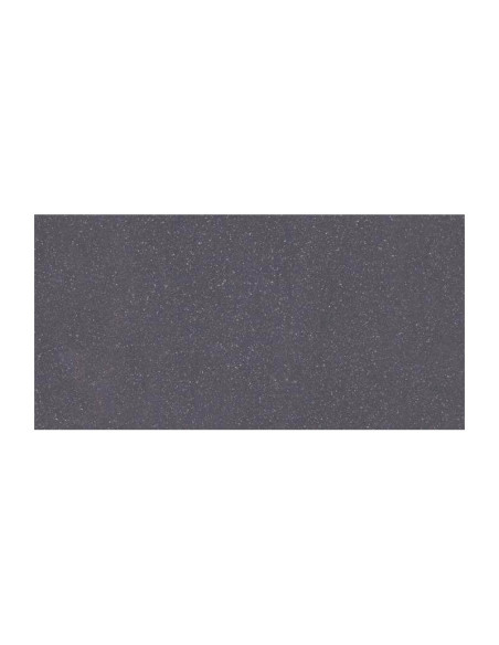 Shale - Finition Corian - Plans Cuisines