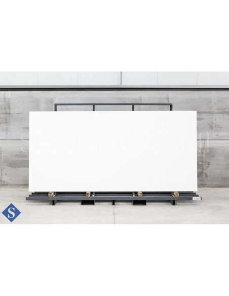Shilin - Céramique Néolith - Finition Slate (Mat) - Plans Cuisines