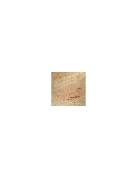 Shivakashi - Granit - Finition Poli (Poli) - Plans Cuisines