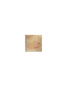 Shivakashi - Granit – Finition Satiné (Mat) - Plans Cuisines