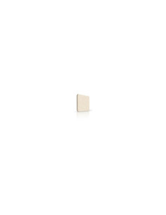 Beige Crème - Leader Quartz - Finition Poli (Poli) - Plans Cuisines 2