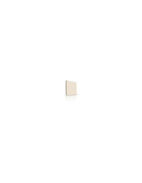 Beige Crème - Leader Quartz - Finition Poli (Poli) - Plans Cuisines