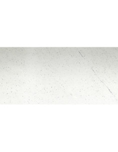Siberia - Granit SENSA - Finition Poli (Poli) - Plans Cuisines