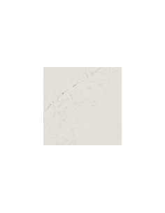 Siberian Frost - Quartz Silestone - Finition Poli (Poli) - Plans Cuisines