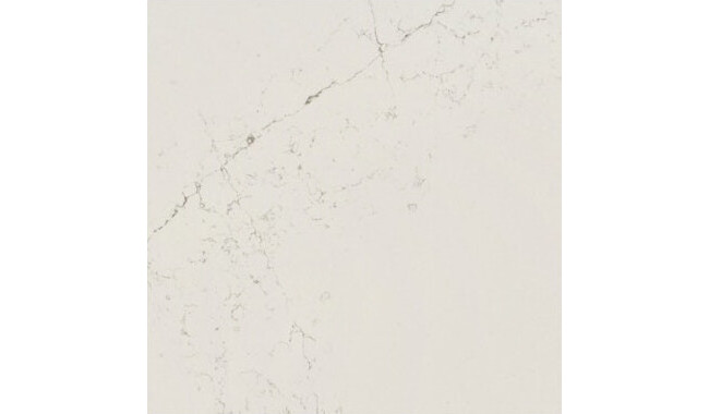 Siberian Frost - Quartz Silestone - Finition Poli (Poli) - Plans Cuisines