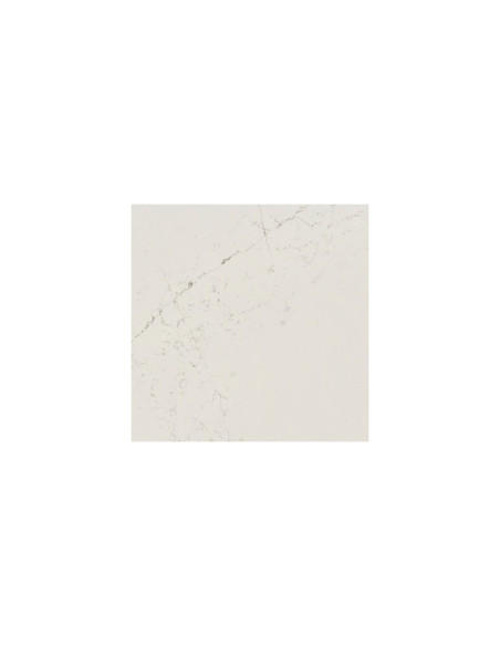 Siberian Frost - Quartz Silestone - Finition Poli (Poli) - Plans Cuisines