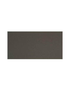 Sienna Brown - Finition Corian - Plans Cuisines