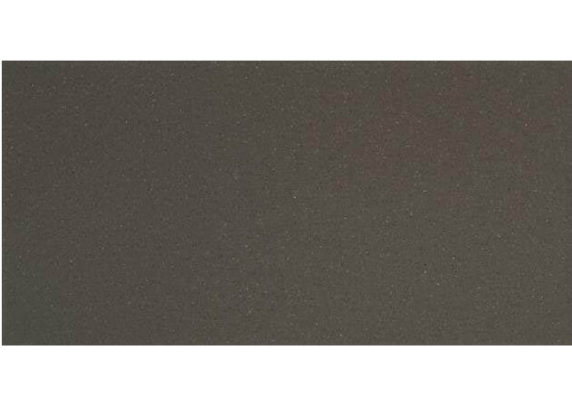 Sienna Brown - Finition Corian - Plans Cuisines