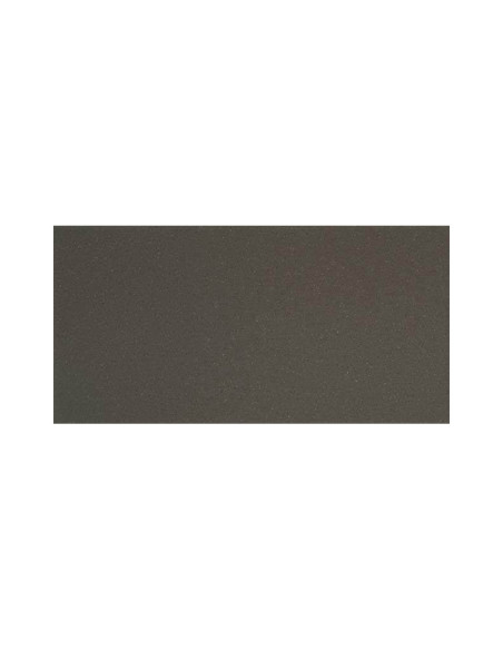 Sienna Brown - Finition Corian - Plans Cuisines